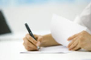 برگزاری همایش بصیرت و میثاق با ولایت