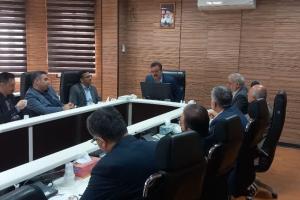 بررسی مسائل و مشکلات نهضت ملی مسکن و جوانی جمعیت در دیوان محاسبات چهارمحال و بختیاری